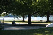 59 - Vancouver - IMG_1481
